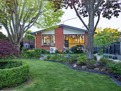 28 Cross Street, Allenton