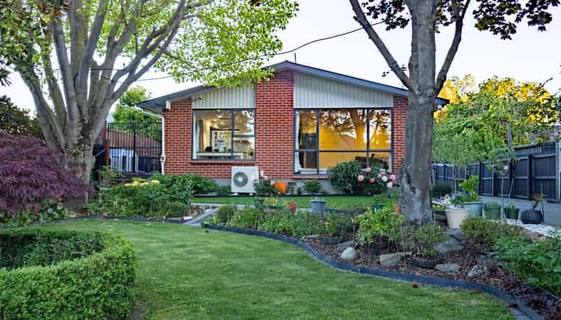 28 Cross Street, Allenton