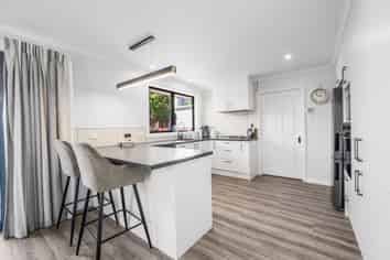 28 Cross Street, Allenton