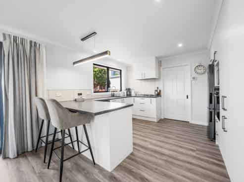 28 Cross Street, Allenton