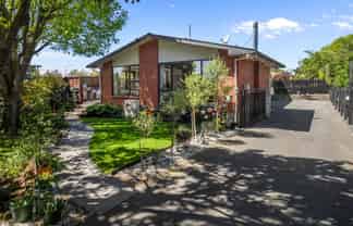 28 Cross Street, Allenton