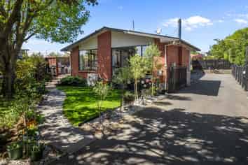 28 Cross Street, Allenton