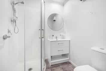 6/9 Beverley Crescent, Hillcrest