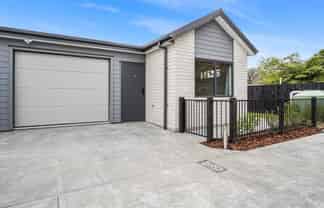 6/9 Beverley Crescent, Hillcrest