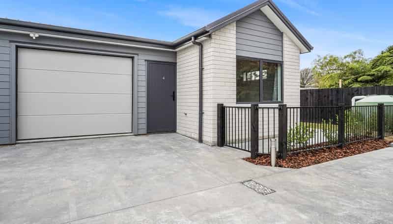 6/9 Beverley Crescent, Hillcrest