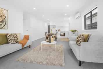 6/9 Beverley Crescent, Hillcrest