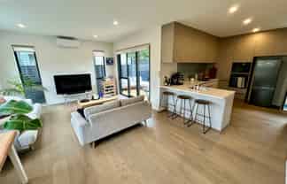 3b Manor Place, Point Chevalier