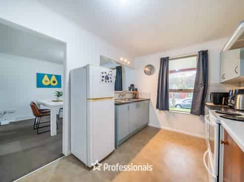 1/37 Mohaka Street, Wainuiomata