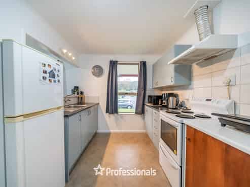 1/37 Mohaka Street, Wainuiomata