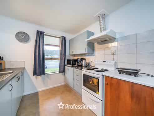 1/37 Mohaka Street, Wainuiomata