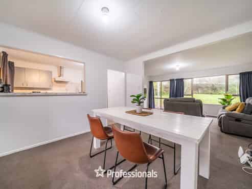 1/37 Mohaka Street, Wainuiomata