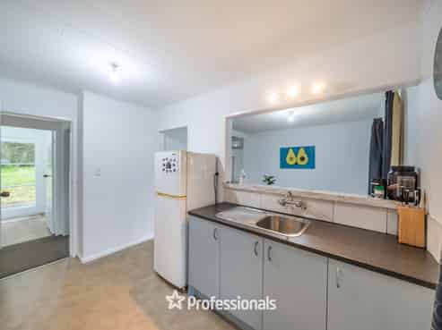 1/37 Mohaka Street, Wainuiomata