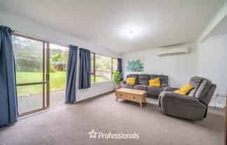 1/37 Mohaka Street, Wainuiomata