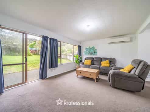 1/37 Mohaka Street, Wainuiomata