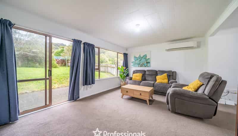 1/37 Mohaka Street, Wainuiomata