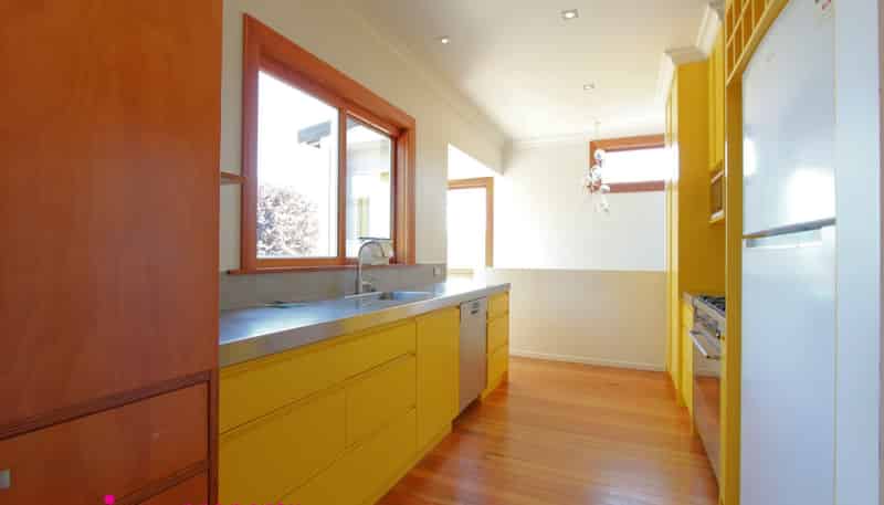 37 Prestwick Street, Maori Hill