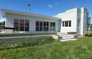 53 Rhodes Street, Waimate