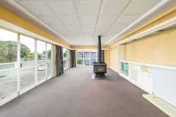 53 Rhodes Street, Waimate