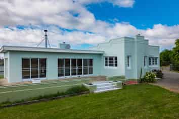 53 Rhodes Street, Waimate