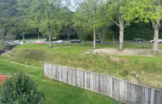 3/9 Goulstone Road, Whakatane