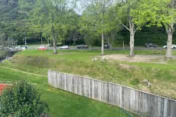 3/9 Goulstone Road, Whakatane