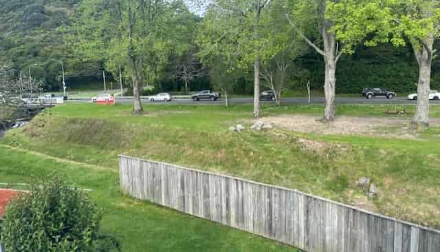 3/9 Goulstone Road, Whakatane