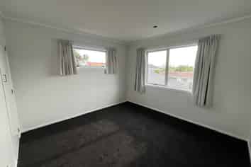 3/9 Goulstone Road, Whakatane