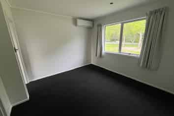 3/9 Goulstone Road, Whakatane