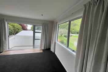 3/9 Goulstone Road, Whakatane