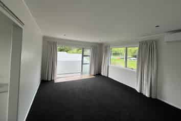 3/9 Goulstone Road, Whakatane