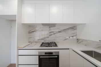 2/4 Marama Street, Frankton