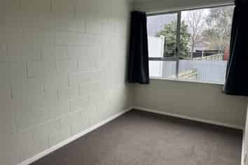 3/20A Leitrim Street, Redwoodtown