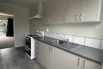 3/20A Leitrim Street, Redwoodtown