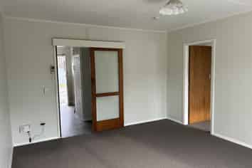 3/20A Leitrim Street, Redwoodtown