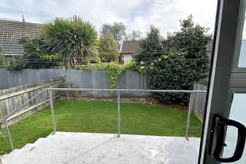 3/20A Leitrim Street, Redwoodtown