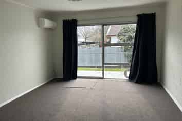 3/20A Leitrim Street, Redwoodtown