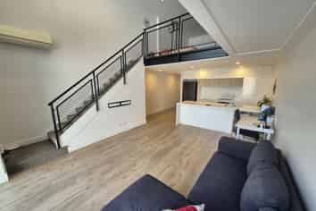 4/28 Salisbury Street, Christchurch Central