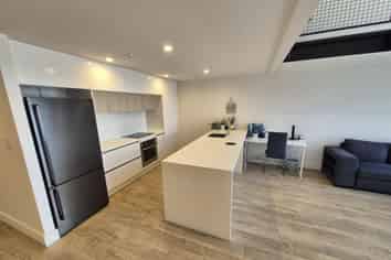 4/28 Salisbury Street, Christchurch Central