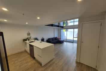 4/28 Salisbury Street, Christchurch Central
