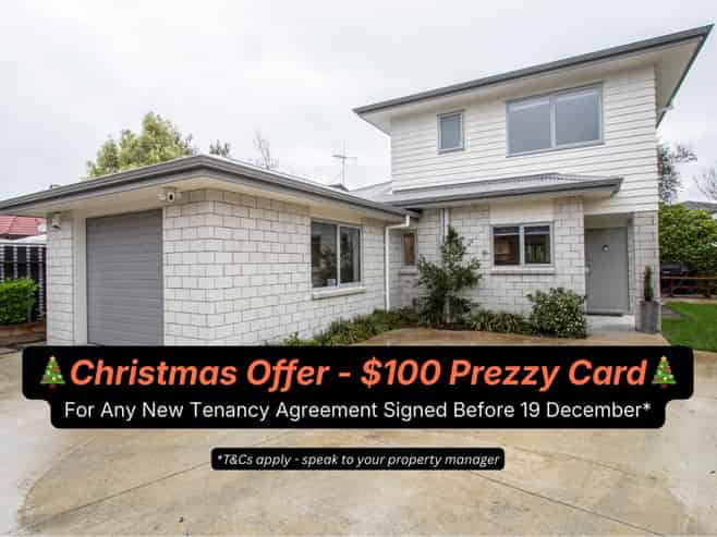 1313A Victoria Street, Beerescourt