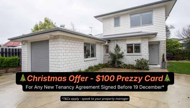 1313A Victoria Street, Beerescourt