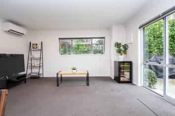 1313A Victoria Street, Beerescourt