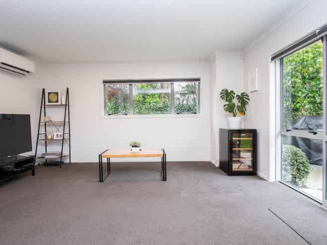 1313A Victoria Street, Beerescourt