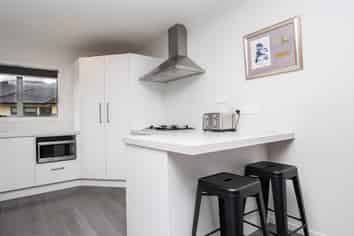 1313A Victoria Street, Beerescourt