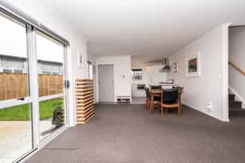 1313A Victoria Street, Beerescourt