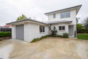 1313A Victoria Street, Beerescourt