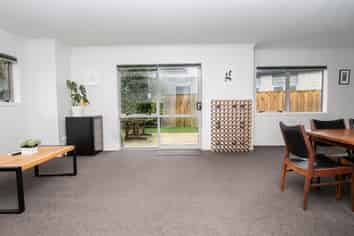 1313A Victoria Street, Beerescourt