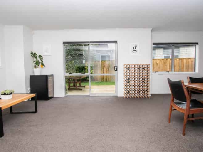 1313A Victoria Street, Beerescourt