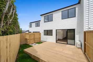 13 Chesley Place, Half Moon Bay