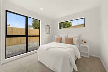 13 Chesley Place, Half Moon Bay